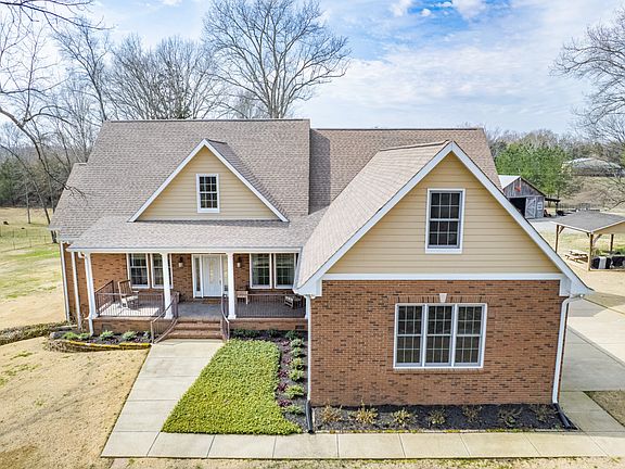 3rd image of 2834 Bolton Rd