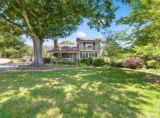 137 Brook Rd, Kings Mountain, NC 28086