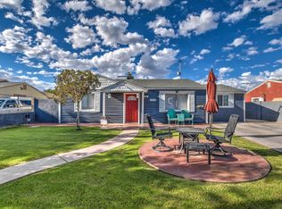 3002 W Fillmore St, Phoenix, AZ 85009