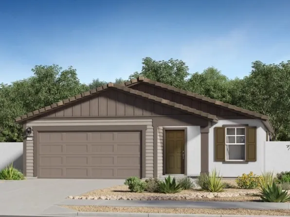 14228 Notre Dame St, Hesperia, CA 92344