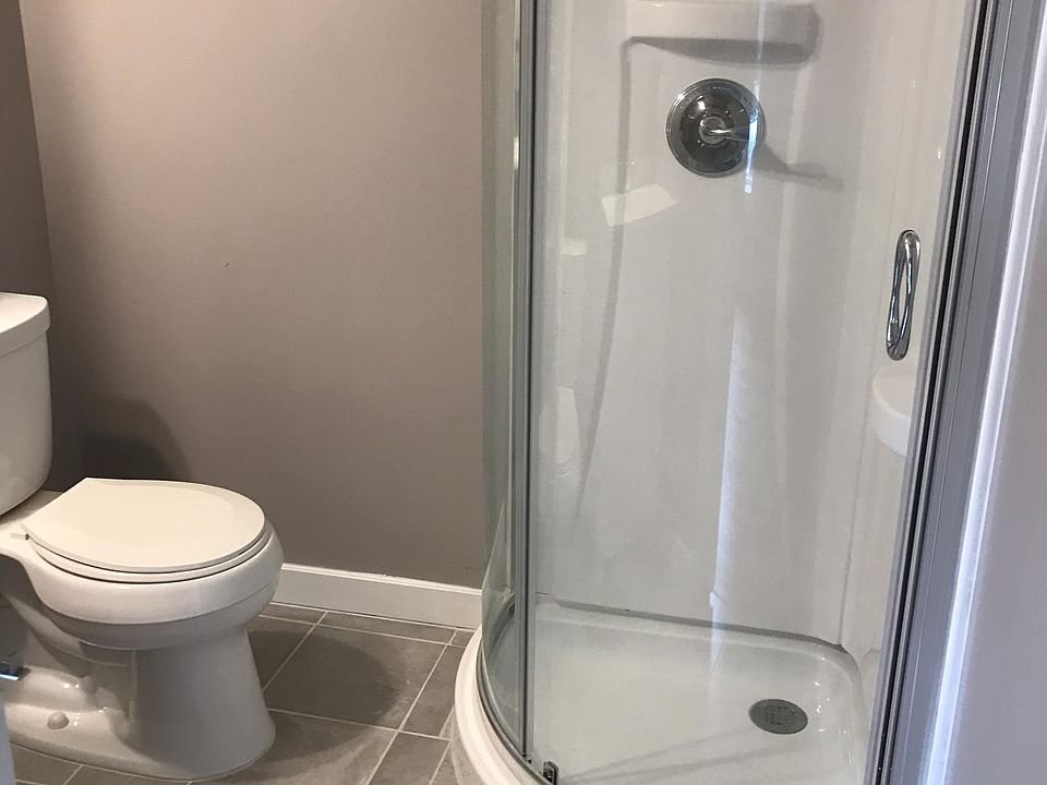 1st image of 337 N 11th St #339