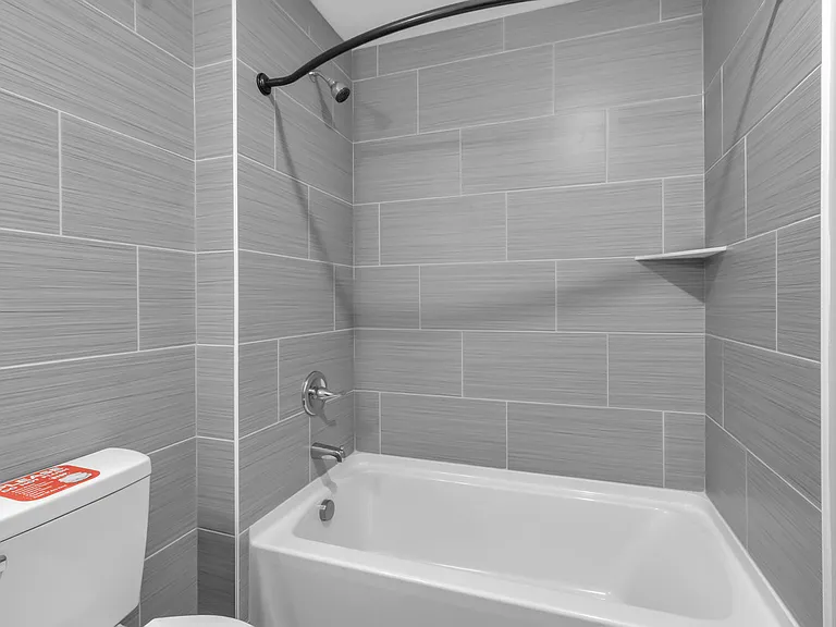 Rylie Court, Inc. — Photo 71