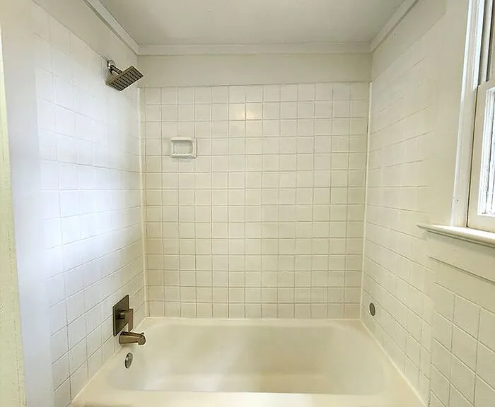 650 Harris St NW — Photo 10
