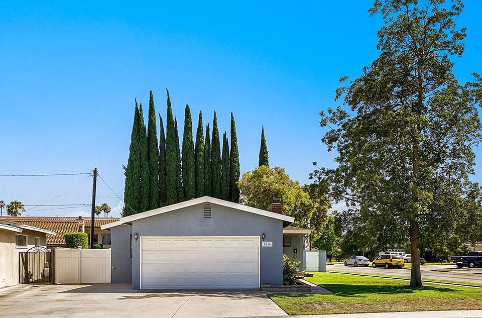 1st image of 2036 W Midwood Ln