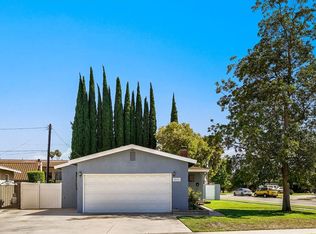 2036 W Midwood Ln, Anaheim, CA 92804