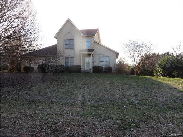 1st image of 5124 Butner Dr