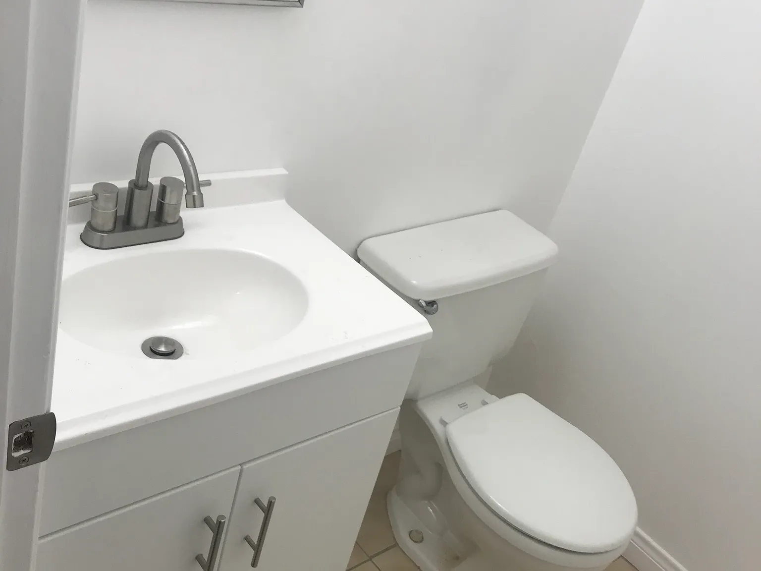 2 bed, 1.5 bath, 1100 sqft, $2,595 — Photo 3
