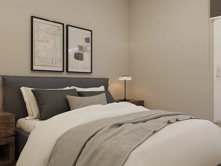420 Chrislind St #405 — Photo 6