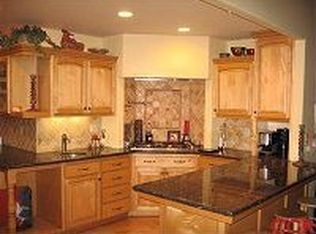 7920 Creston Rd, Paso Robles, CA 93446