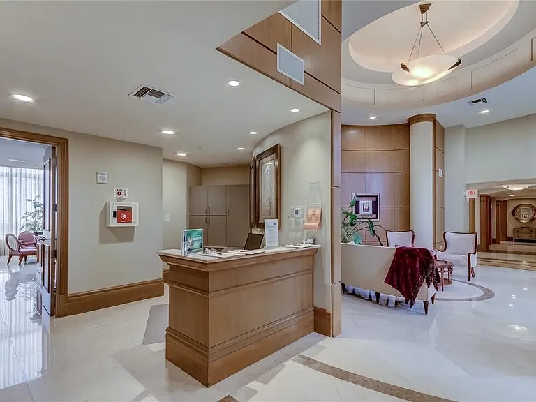 1200 Gulf Blvd #101 — Photo 58