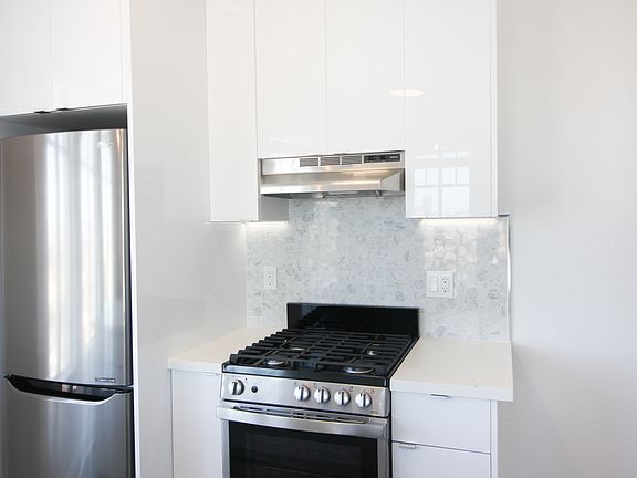 2nd image of 3270 21st St #602