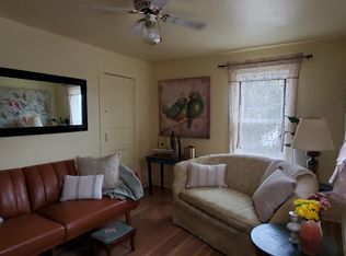 323 Squires Ave #2, Endicott, NY 13760