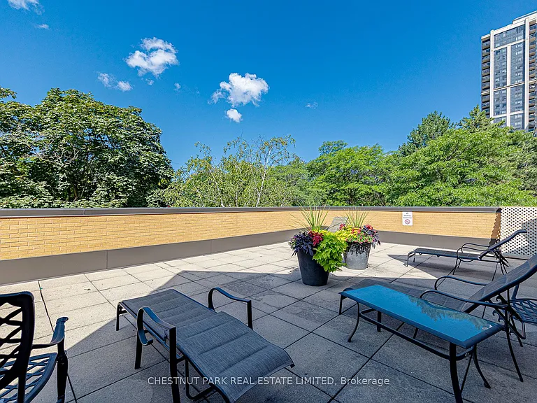 131 Beecroft Rd #1504 — Photo 50