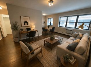 5536 Sheridan, Chicago, IL 60640