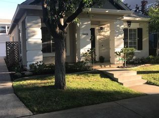9408 Cedarview Way, Elk Grove, CA
