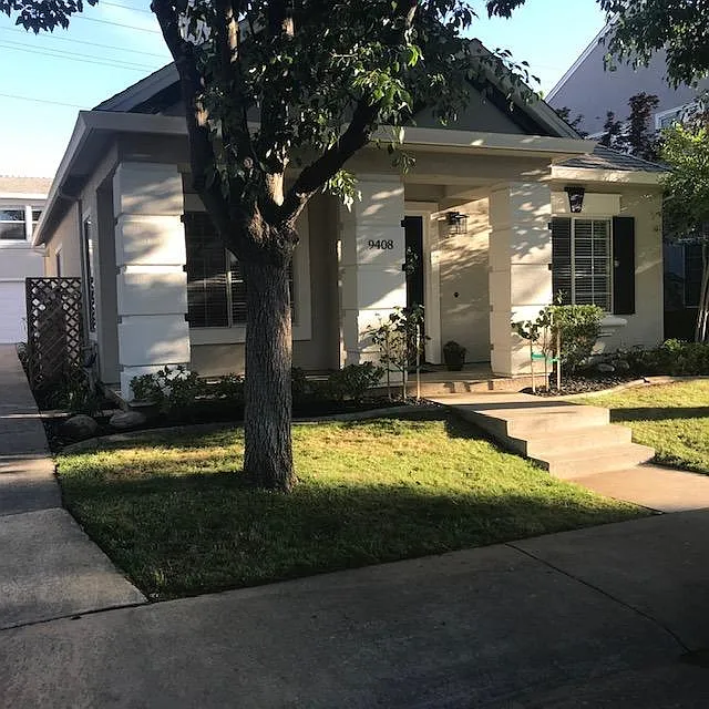 9408 Cedarview Way photo 1