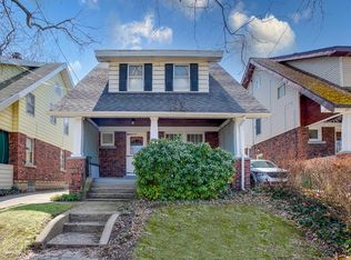 1133 W 25th St, Erie, PA 16502