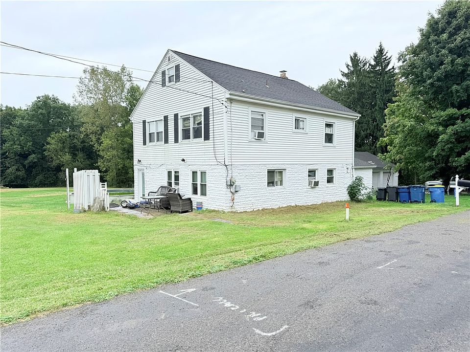 1st image of 1026 Basilone Dr