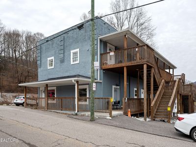 214 Main St, Caryville, TN, 37714