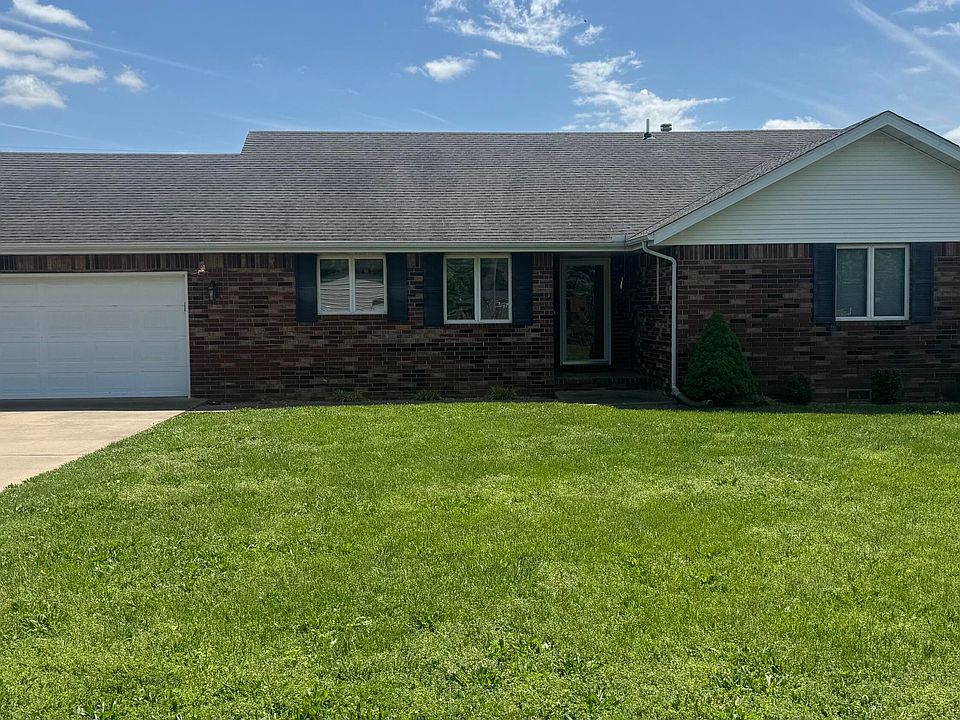 1st image of 417 Schulz Avenue