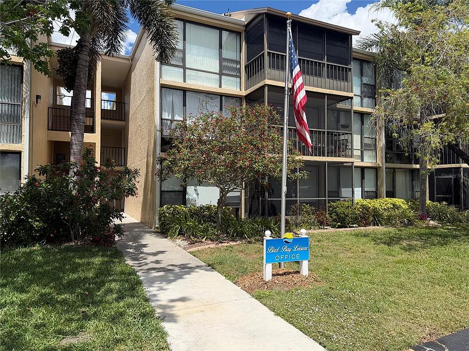 1st image of 618 Bird Bay Dr S APT 110