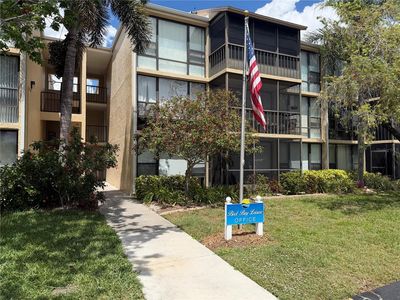 618 Bird Bay Dr S APT 110, Venice, FL, 34285