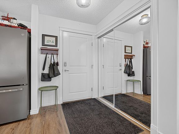 5th image of 6 Spruce Ridge Dr #204A