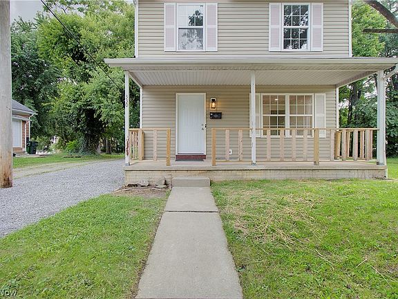 4th image of 330 S Liberty Ave