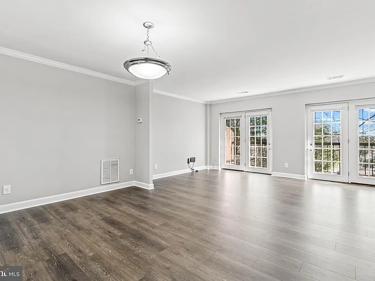 3842 Chesterwood Dr #3842 — Photo 15