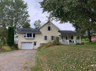 W130 Cedar Valley Rd, Stoddard, WI 54658