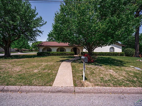 5th image of 107 Tulip St