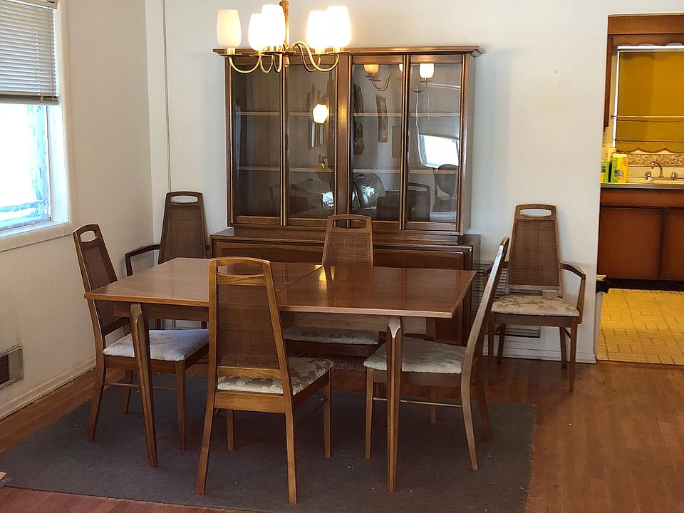 1st image of 9309 Seaview Ave