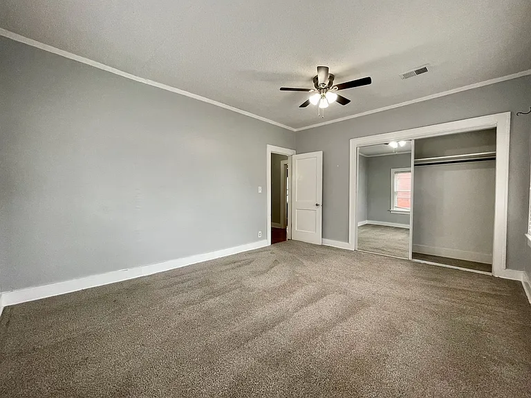3615 Wyoming Street — Photo 10