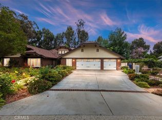 1382 Rimroad, Riverside, CA 92506