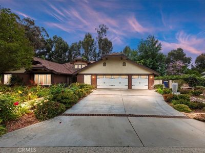 1382 Rimroad, Riverside, CA, 92506