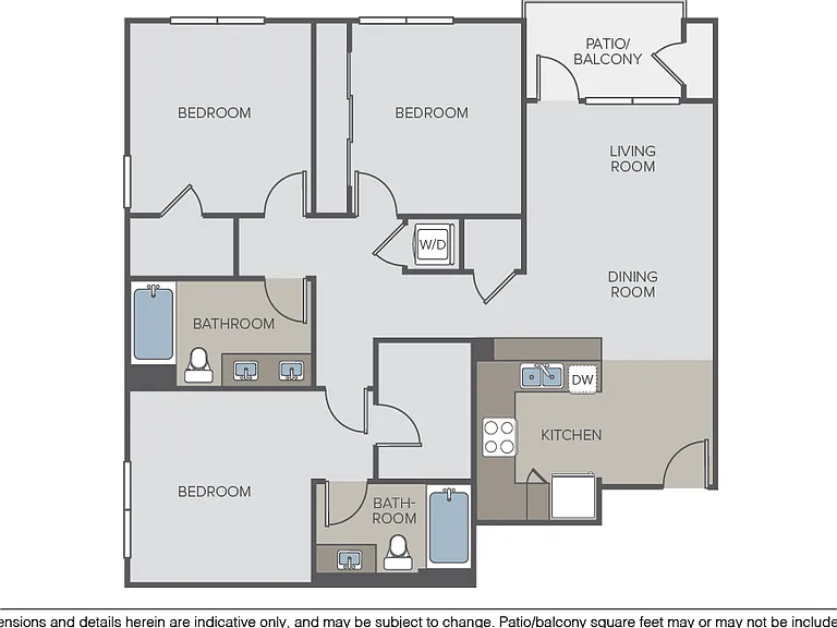 Plan 3A