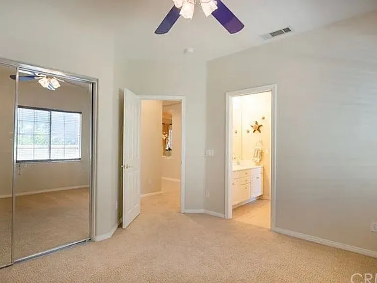 5526 San Carlos Ct — Photo 23