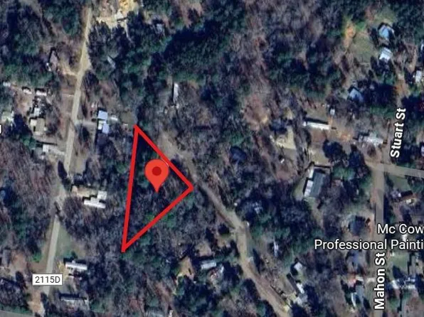 15753 Barton St, Longview, TX 75603