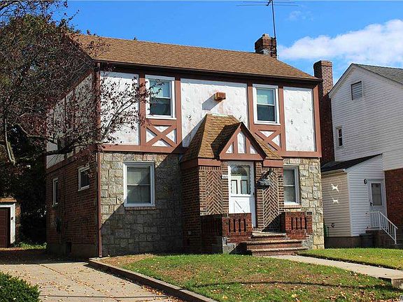 3rd image of 58-21 213th St