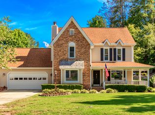 252 Danby Ct, Columbia, SC 29212