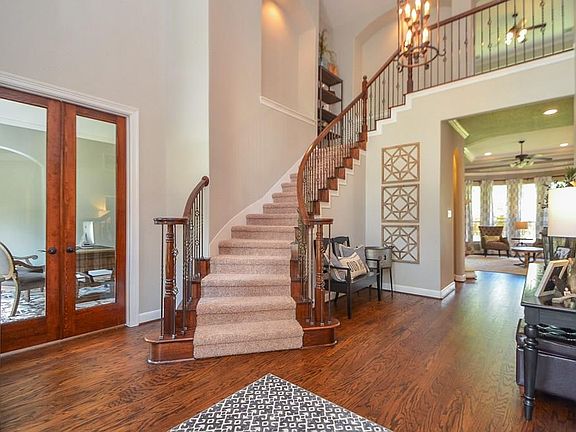 2nd image of 21210 Laywood Ct