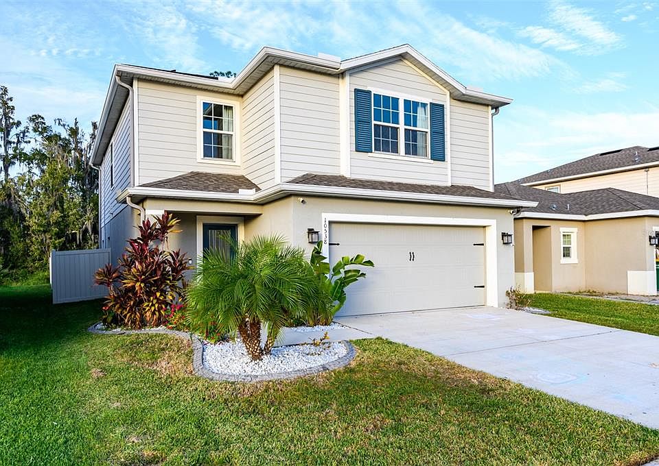 1st image of 10538 HAWKS LANDING DRIVE