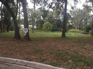 1320 Rachel Ln W, Tallahassee, FL 32308