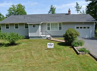 223 Plains Rd, Jericho, VT 05465