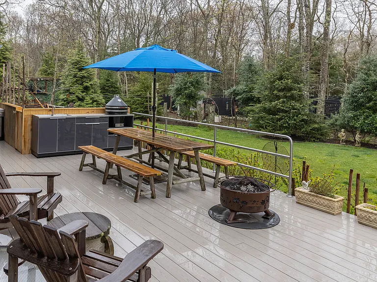40 Briarcroft Dr — Photo 27