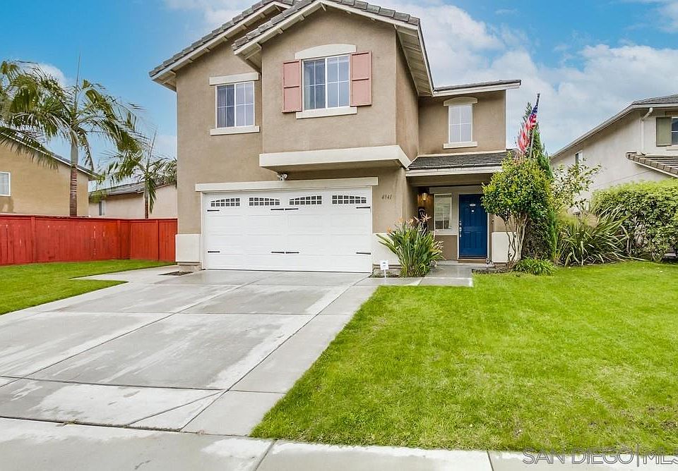 1st image of 4941 Lemat Pl