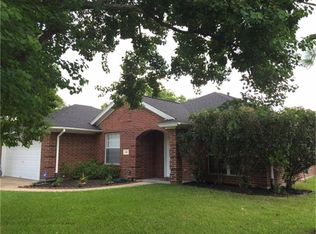 19 Wagon Lane Loop, Angleton, TX 77515