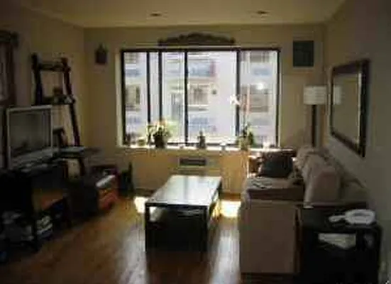 Rented by Charie Properties LLC | media 26