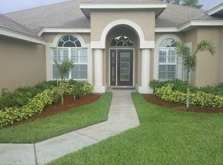 8548 Orsi Ct, New Port Richey, FL 34655