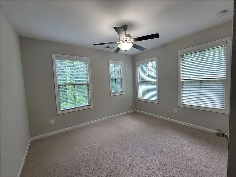 600 Northaven Ave — Photo 16